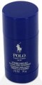 Polo Blue Deodorant