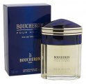 Boucheron Cologne