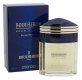 Boucheron Cologne
