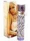 Paris Hilton Cologne