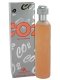 CO2 Perfume