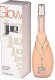 Glow JLo Perfume