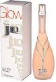 Glow JLo Perfume