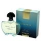 Shalimar Light Perfume