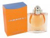 Azzura Perfume