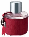 CH Perfume