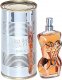 Jean Paul Gaultier Classique Perfume