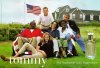 Tommy Hilfiger Cologne