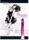 Very Irresistible Perfume