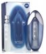 Oblique Fast Forward Perfume