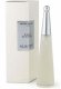 L 'Eau D'Issey Perfume