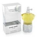 Silver Jeans Cologne