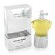 Silver Jeans Cologne