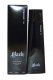 Pure Instinct Black Cologne