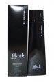 Pure Instinct Black Cologne