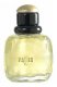 Paris Perfume