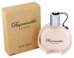Faconnable Perfume
