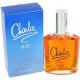 Charlie Blue Perfume