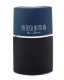 Versus Cologne
