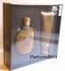 Diesel Fuel For Life 2 Piece Gift Set