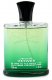 Original Vetiver Cologne
