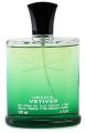Original Vetiver Cologne