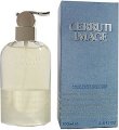 Cerruti Image Cologne