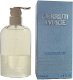 Cerruti Image Cologne