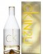CK IN2U Perfume