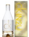 CK IN2U Perfume