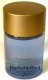 Gucci Pour Homme Ii Shampoo