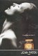 1000 de Jean Patou