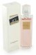 Hot Couture Perfume