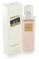 Hot Couture Perfume
