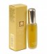 Aromatics Elixir Perfume