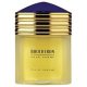 Boucheron Cologne