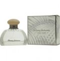 Tommy Bahama Very Cool Cologne