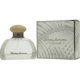 Tommy Bahama Very Cool Cologne