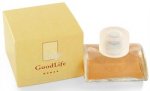 Goodlife Perfume