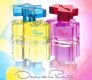 Oscar Citrus Perfume