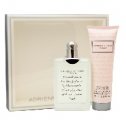 Venezia 2 Piece Gift Set