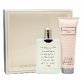 Venezia 2 Piece Gift Set