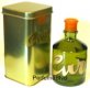 Curve Aftershave