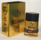 AB Spirit Millionaire Perfume