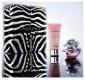 Insolence Perfume