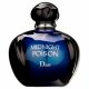 Midnight Poison Perfume