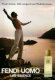 Fendi Life Essence Cologne