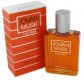 Jovan Musk Aftershave