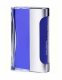 Ultraviolet Cologne