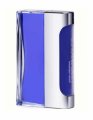 Ultraviolet Cologne